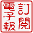 �K�O�q�\Jarlin�q�l��