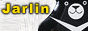 Jarlin��u���}��