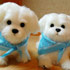 uu-ٴCandy